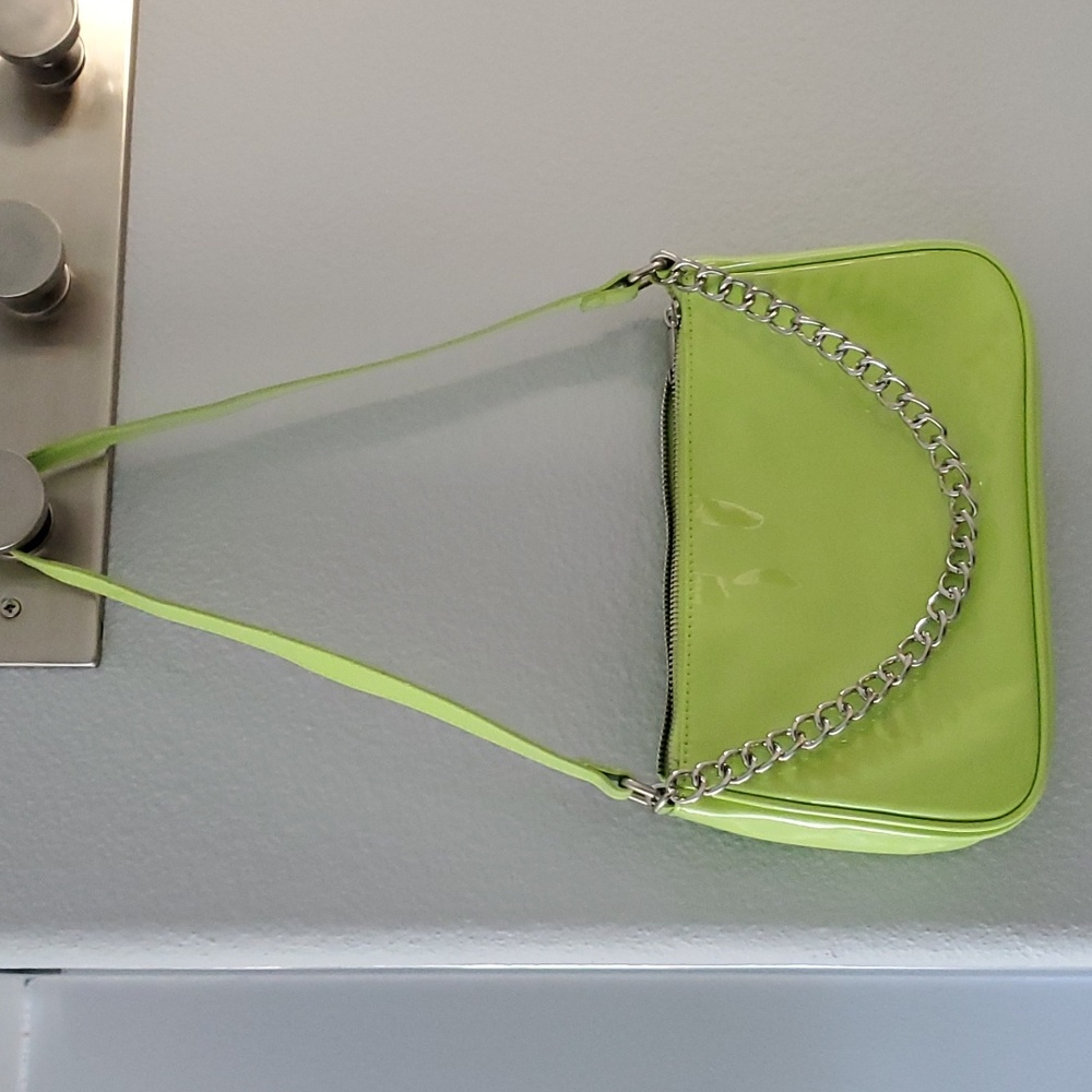 Target Wild Fable Shoulder Bag